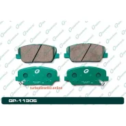 ������� G-brake GP-11305 GP11305 ����