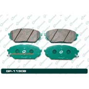 ������� G-brake GP-11308 GP11308 ����