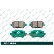 ������� G-brake GP-11254 GP11254 ����