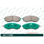 ������� G-brake GP-11402 GP11402 ����