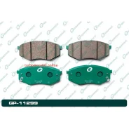 ������� G-brake GP-11299 GP11299 ����