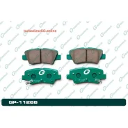 ������� G-brake GP-11266 GP11266 ����