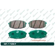 ������� G-brake GP-11257 GP11257 ����
