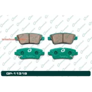 ������� G-brake GP-11318 GP11318 ����