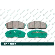 ������� G-brake GP-11287 GP11287 ����
