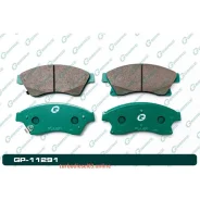 ������� G-brake GP-11291 GP11291 ����