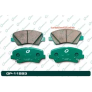 ������� G-brake GP-11283 GP11283 ����