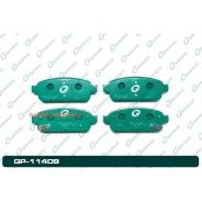 ������� G-brake GP-11409 GP11409 ����