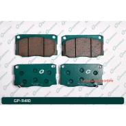 ������� G-brake GP-11410 GP11410 ����