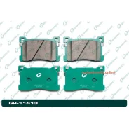 ������� G-brake GP-11413 GP11413 ����
