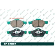 ������� G-brake GP-21007 G-Brake GP21007 GP21007 ����