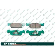 ������� G-brake GP-21008 GP21008 ����
