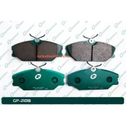 ������� G-brake GP-21018 GP21018 ����