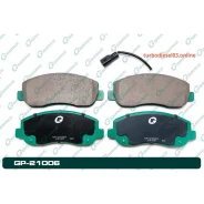������� G-brake GP-21006 G-Brake GP21006 GP21006 ����