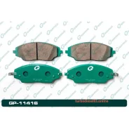 ������� G-brake GP-11416 GP11416 ����