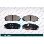 ������� G-brake GP-11422 G-Brake GP11422 GP11422 ����
