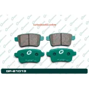 ������� G-brake GP-21013 GP21013 ����