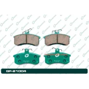 ������� G-brake GP-21004 GP21004 ����