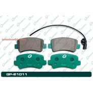������� G-brake GP-21011 GP21011 ����