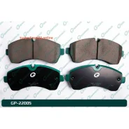 ������� G-brake GP-22005 G-Brake GP22005 GP22005 ����