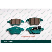 ������� G-brake GP-22002 G-Brake GP22002 GP22002 ����