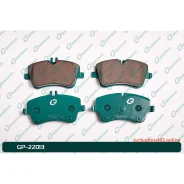 ������� G-brake GP-22013 GP22013 ����