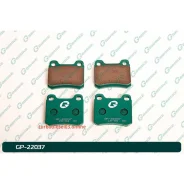 ������� G-brake GP-22037 GP22037 ����