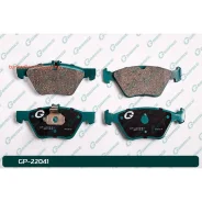 ������� G-brake GP-22041 G-Brake GP22041 GP22041 ����