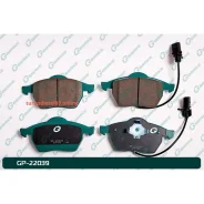 ������� G-brake GP-22039 G-Brake GP22039 GP22039 ����