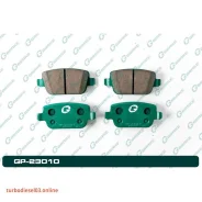 ������� G-brake GP-23010 GP23010 ����