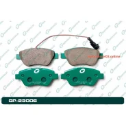 ������� G-brake GP-23006 GP23006 ����