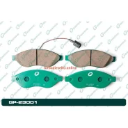 ������� G-brake GP-23001 G-Brake GP23001 GP23001 ����