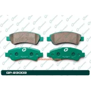 ������� G-brake GP-23003 GP23003 ����