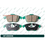 ������� G-brake GP-23008 G-Brake GP23008 GP23008 ����