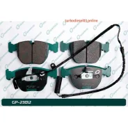 ������� G-brake GP-23012 G-Brake GP23012 GP23012 ����
