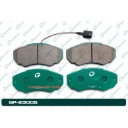 ������� G-brake GP-23005 GP23005 ����