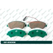 ������� G-brake GP-23002 G-Brake GP23002 GP23002 ����