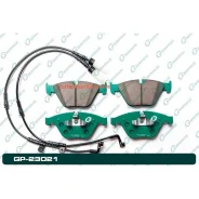 ������� G-brake GP-23021 G-Brake GP23021 GP23021 ����