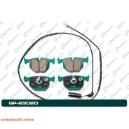 ������� G-brake GP-23020 G-Brake GP23020 GP23020 ����