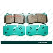 ������� G-brake GP-22056 G-Brake GP22056 GP22056 ����