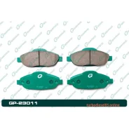 ������� G-brake GP-23011 GP23011 ����