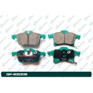 ������� G-brake GP-23009 G-Brake GP23009 GP23009 ����