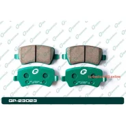 ������� G-brake GP-23023 GP23023 ����