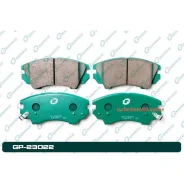 ������� G-brake GP-23022 GP23022 ����
