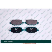 ������� G-brake GP-23035 GP23035 ����