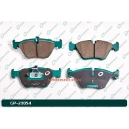 ������� G-brake GP-23054 G-Brake GP23054 GP23054 ����