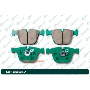 ������� G-brake GP-23047 G-Brake GP23047 GP23047 ����