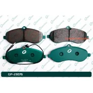 ������� G-brake GP-23076 G-Brake GP23076 GP23076 ����