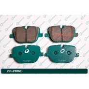 ������� G-brake GP-23069 GP23069 ����