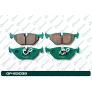 ������� G-brake GP-23038 GP23038 ����